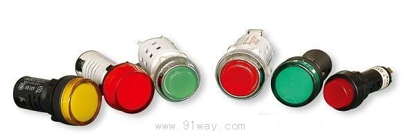 AD18H����̖��