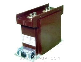 LZZBJ10-12/150b/2s�����������