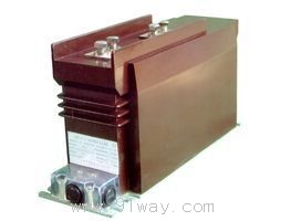 LZZBJ10-12/150b/4s�����������