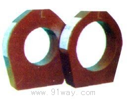 FCT-20R�����������