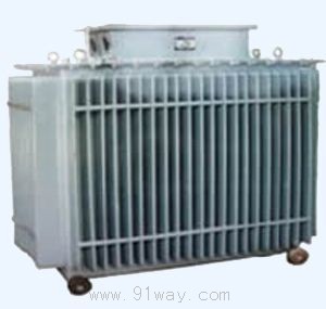 TDSGZ,TDSZϵ�е��迹��ʽ�{����