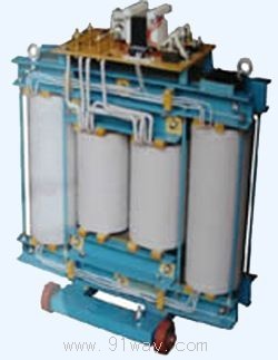 TDGH,TSGHϵ�и�ʽ��������{(di��o)����