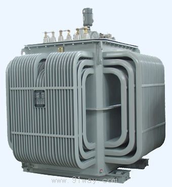 TKD,TKS���ͽ�������{늿���