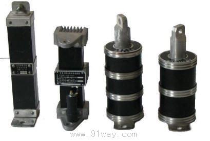 RXQ,FXQ,DXQ,LXQϵ�����C��