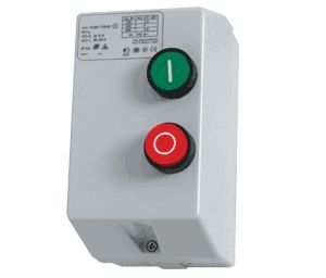 QCX3ϵ�д�������(d��ng)��