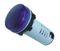 AD45ϵ����̖��