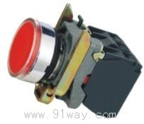 LA45-B(XB4)ϵ�а��o