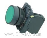 LA45-A(XB5)ϵ�а��o