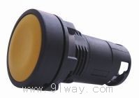 LA45-E(XB7)ϵ�а��o