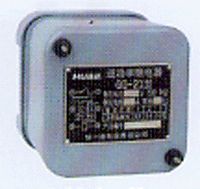 GG-21���湦���^���