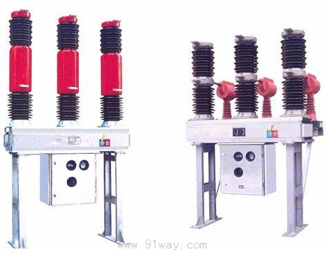 ZW39-40.5ϵ�Б���߉�������Ք�·��