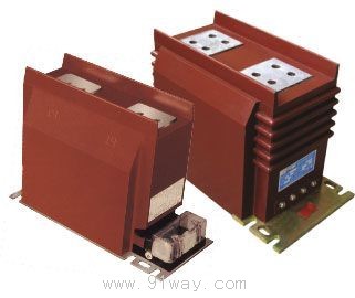 LZZBJ18-10(G)/150/185,,20/225/180���������