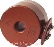 LM-10ϵ�����������