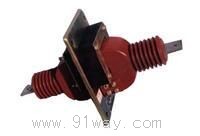 LFZJ1ϵ�����������