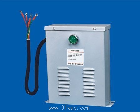 TBBX�͉��o���͵��a(b��)����