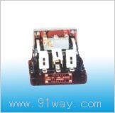 DZ6ϵ�д��ÿ՚��·��