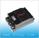 DZ91ϵ�д��ÿ՚��·��