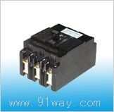 DZ910�ʹ��Ô�·��