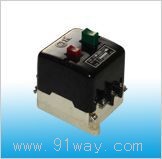 DZ95ϵ�д��ÿ՚��·��