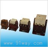 CJ914ϵ�д��ý������|��