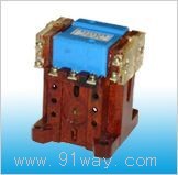 CJC1ϵ�д��ý������|��