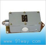 LX91-12�ʹ�����λ�_�P