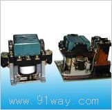 CJ98ϵ�д��ý������|��