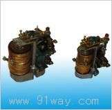 CS91ϵ�м����^���