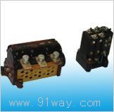 JR915ϵ�д��ß��^���