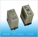 JS920ϵ�д��Õr�g�^���