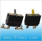 ZKCϵ���Ԅӱ��o�_�P