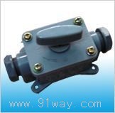 HG300/24�͸��x�_�P