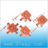 DK7ϵ�л𾯰��o�_�P