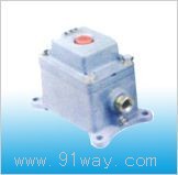 LA91�Ϳ��ư��o