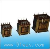 CXBϵ�д���׃����