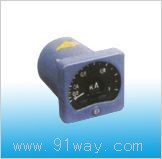 45D1�ʹ���늱�