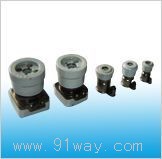 RL93ϵ�д����۔���