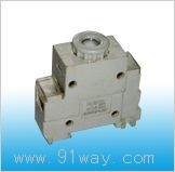 RL98,RL8ϵ�д����۔���