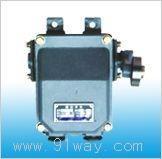 LX915-12,LX91-12ϵ�д�����λ�_�P(gu��n)