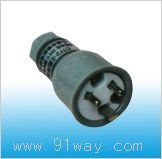 CTFϵ�д��ò��^����