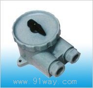 ZN10-11�ʹ����_�P