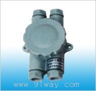 JXF4ϵ�д��ýӾ���