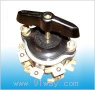 HZ910ϵ�д���ˮ��ʽ�M���_(k��i)�P(gu��n)