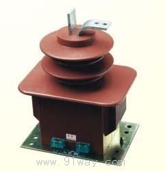 LCZ8-35ϵ�����������