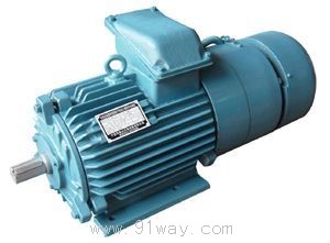 YZREϵ��ұ���������@���D���Ƅ����ஐ��늄әC