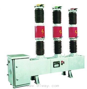 LW34-40.5ϵ�Б���߉����������·��