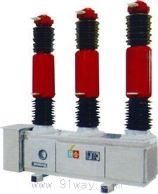 LW16-40.5�����������·��