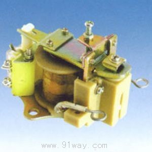 JLK1���^����^���