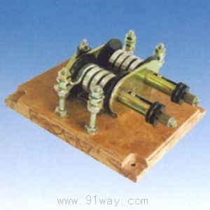 JL4���^����^���