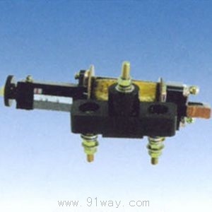 JL5���^����^���